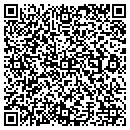 QR code with Triple H Properties contacts