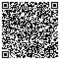 QR code with Utah Properties contacts