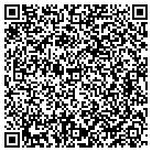 QR code with Branchlands Properties LLC contacts