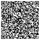 QR code with Brennan Properties LLC contacts