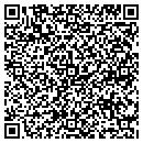 QR code with Canaan Land Property contacts