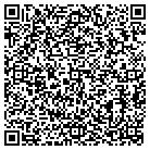 QR code with Daniel Properties LLC contacts