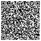 QR code with Dc & Dc Properties LLC contacts