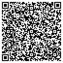 QR code with D S Properties LLC contacts