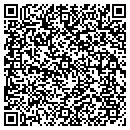 QR code with Elk Properties contacts