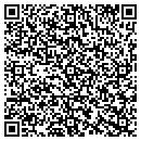 QR code with Eubank Properties LLC contacts