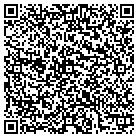 QR code with Fountainhead Properties contacts