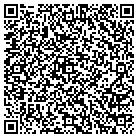 QR code with Fowler Mw Properties LLC contacts