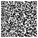 QR code with Gas Light Properties contacts