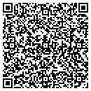 QR code with Gcs Properties LLC contacts