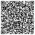QR code with Ground Floor Properties LLC contacts