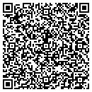 QR code with Harwick Properties contacts
