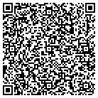 QR code with Haskell Rhb Properties contacts
