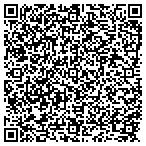 QR code with Soul of A Woman Maternity Center contacts