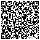 QR code with Howard Properties LLC contacts