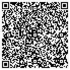 QR code with Jordan-Cooley Properties LLC contacts