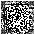 QR code with Joyner Fine Properties contacts