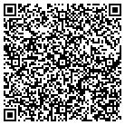 QR code with Omni Community Credit Union contacts