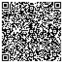 QR code with Kcs Properties LLC contacts