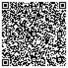 QR code with Lader Properties LLC contacts