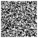 QR code with Legacy Properties contacts