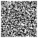 QR code with Legend Property Group contacts