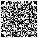 QR code with Let Properties contacts