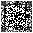 QR code with Main Properties LLC contacts