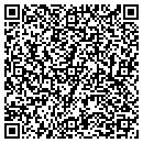 QR code with Maley Property LLC contacts