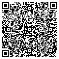 QR code with Marchant Properties contacts