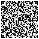QR code with Mega Properties LLC contacts