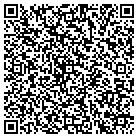 QR code with Moncure Properties L L C contacts