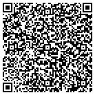 QR code with Moreland Property Group contacts