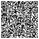 QR code with Express contacts