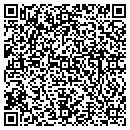 QR code with Pace Properties LLC contacts