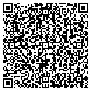 QR code with Pas Property LLC contacts