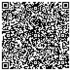 QR code with Pristine Properties Of Providence LLC contacts