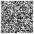 QR code with Rader & Staropoli Properties contacts