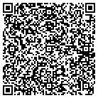 QR code with Rainey Day Properties LLC contacts