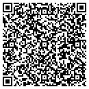 QR code with Rdb Properties LLC contacts