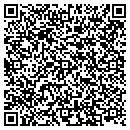 QR code with Roseneath Properties contacts
