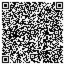 QR code with Sachs Properties LLC contacts