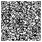 QR code with Sand Flee Properties L L C contacts