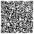 QR code with Select Properties of Virginia contacts