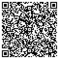 QR code with Shb Properties LLC contacts
