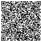 QR code with Sikes Properties Of Va LLC contacts