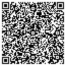 QR code with Stack Properties contacts
