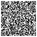 QR code with Kent Security contacts