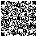 QR code with The Fan Property Search contacts