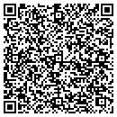 QR code with V4 Properties LLC contacts
